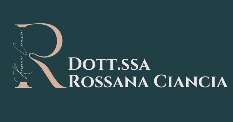 dott.ssa-rossana-ciancia-psicoterapeuta-cognitivo-comportamentale-logo-desktop