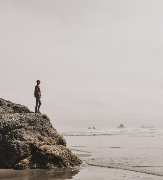 adattamento-psicologico-all-espatrio