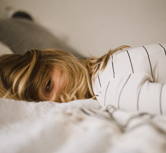 depressione-e-disturbi-legati-all-umore