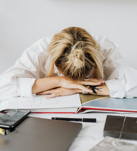 difficolta-psicologiche-sul-lavoro