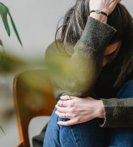 gestione-dello-stress-psicoterapia