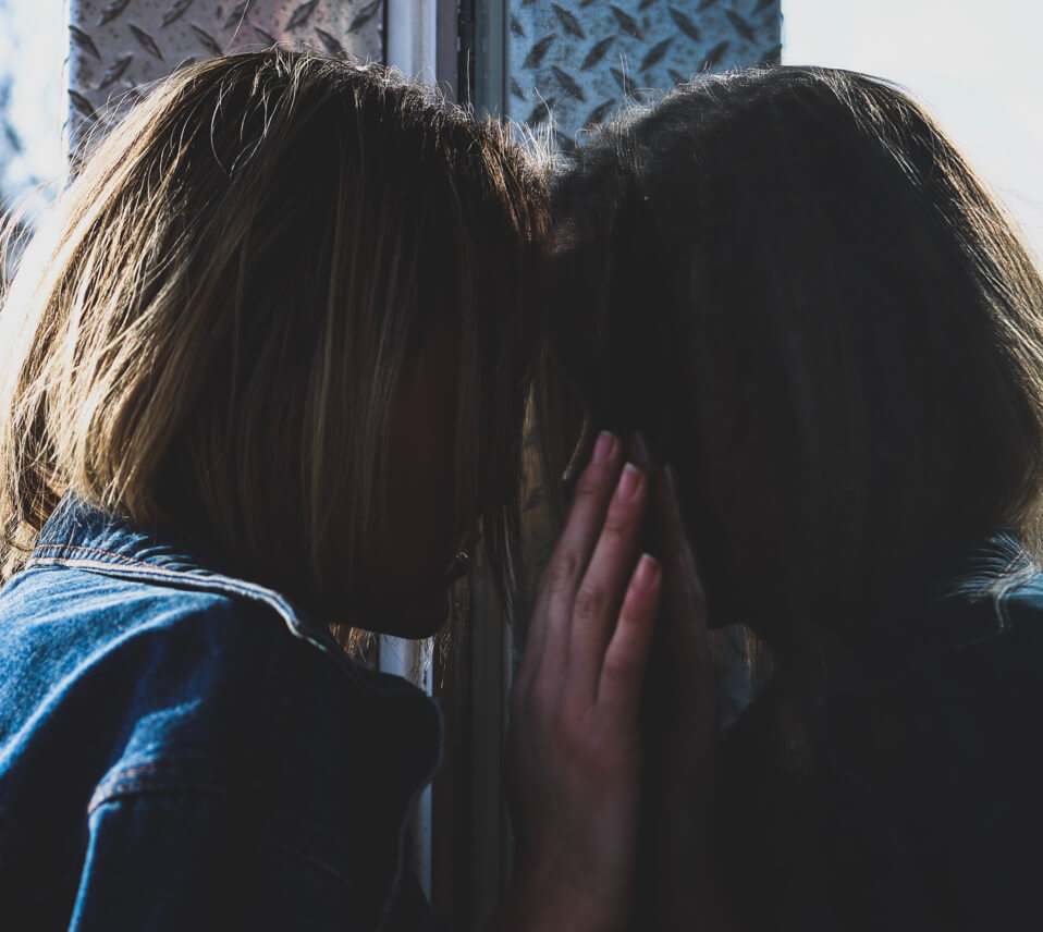 ipocondria-e-paura-per-la-salute-cover