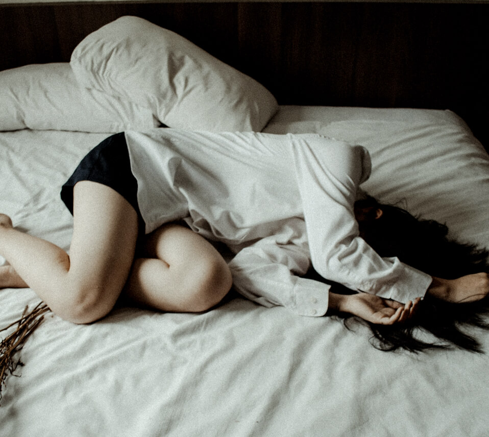 strategie-per-migliorare-l-autostima